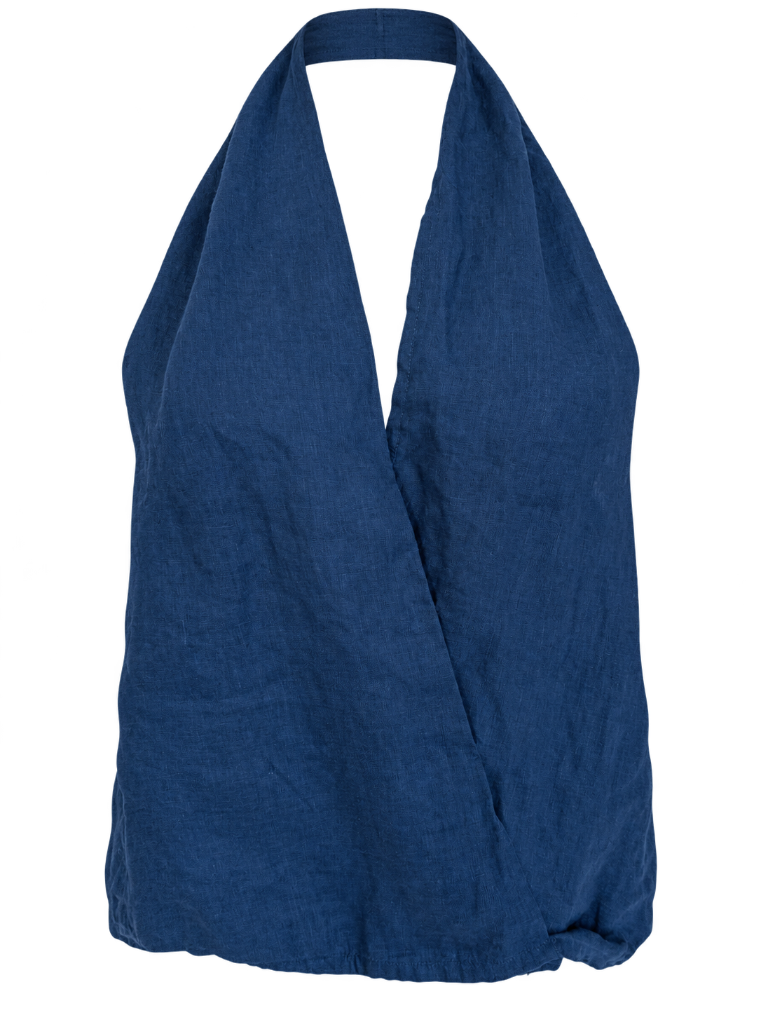 Kate Top - Navy