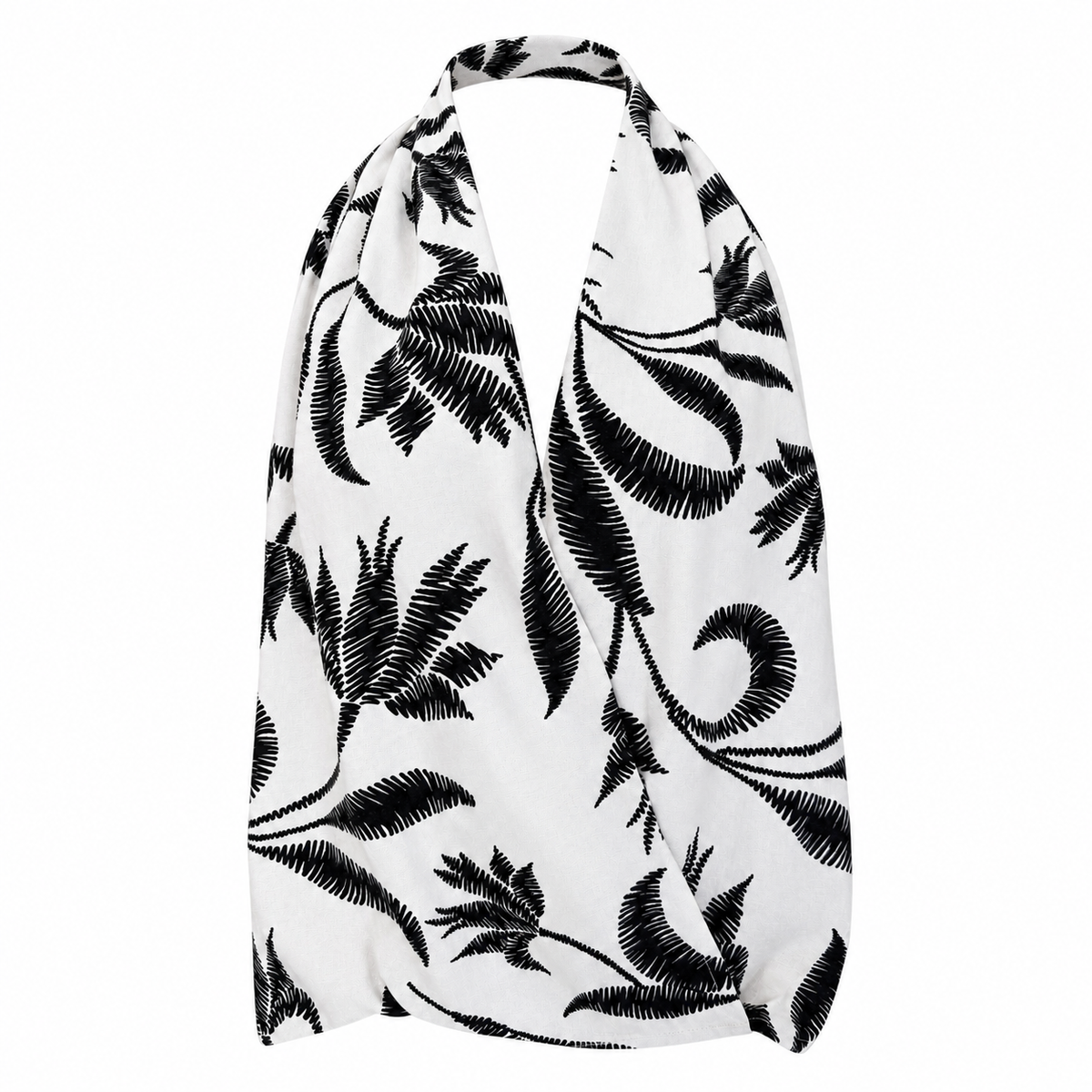 Kate Top - Palm