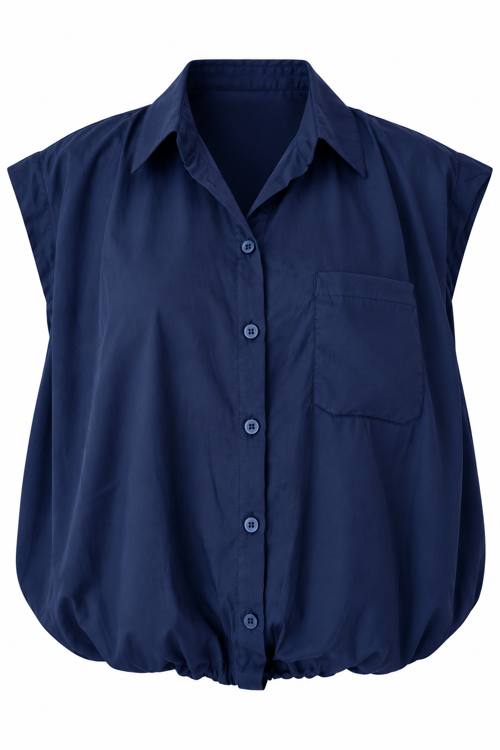Annalise Shirt
