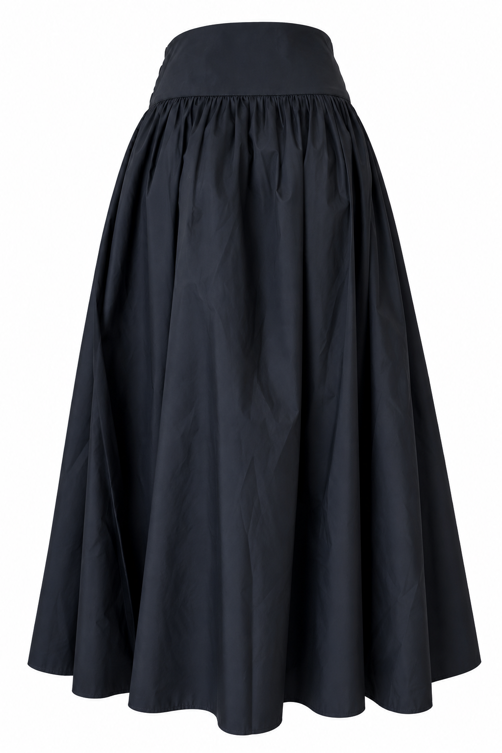 Paloma Skirt