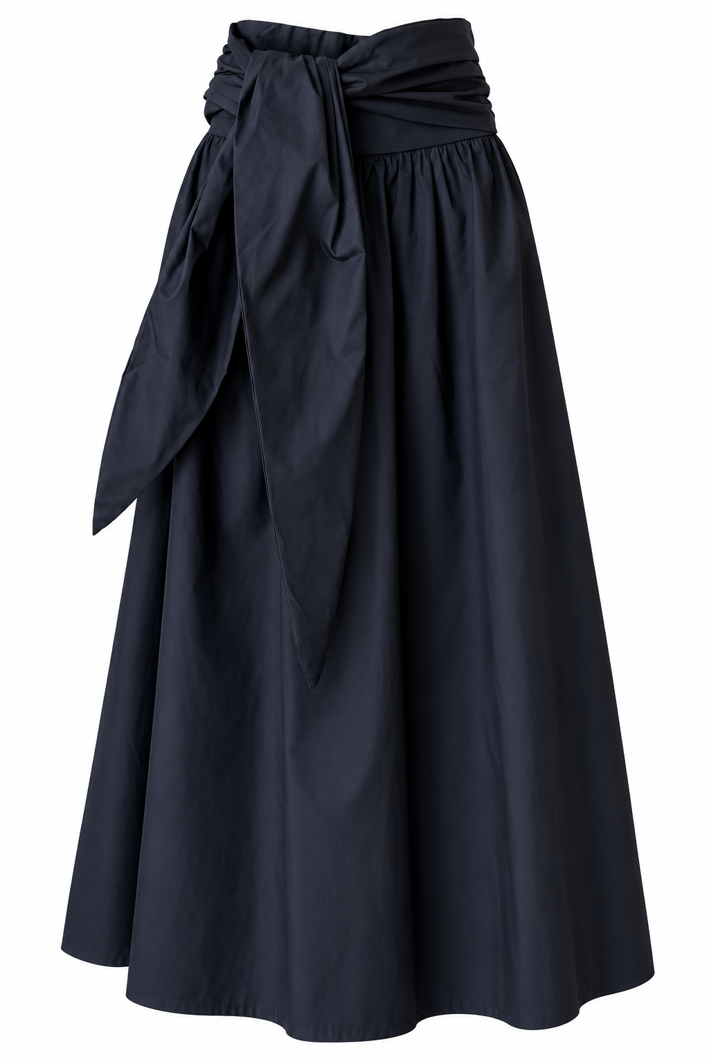 Paloma Skirt