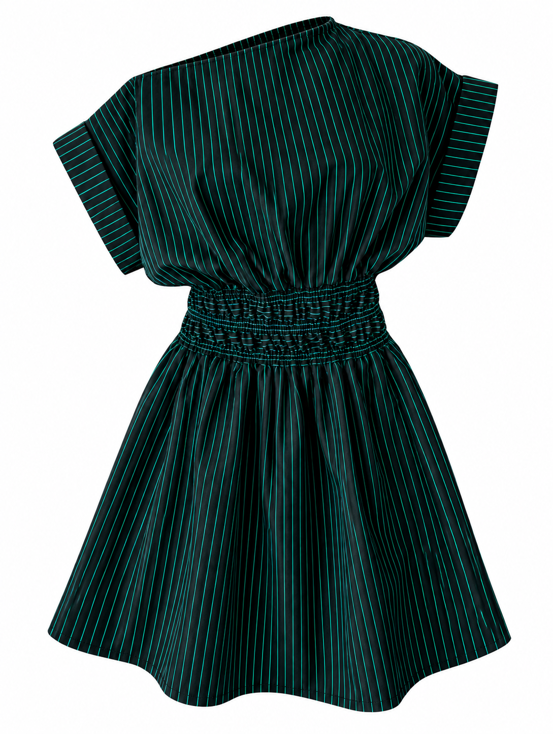 CLEO DRESS