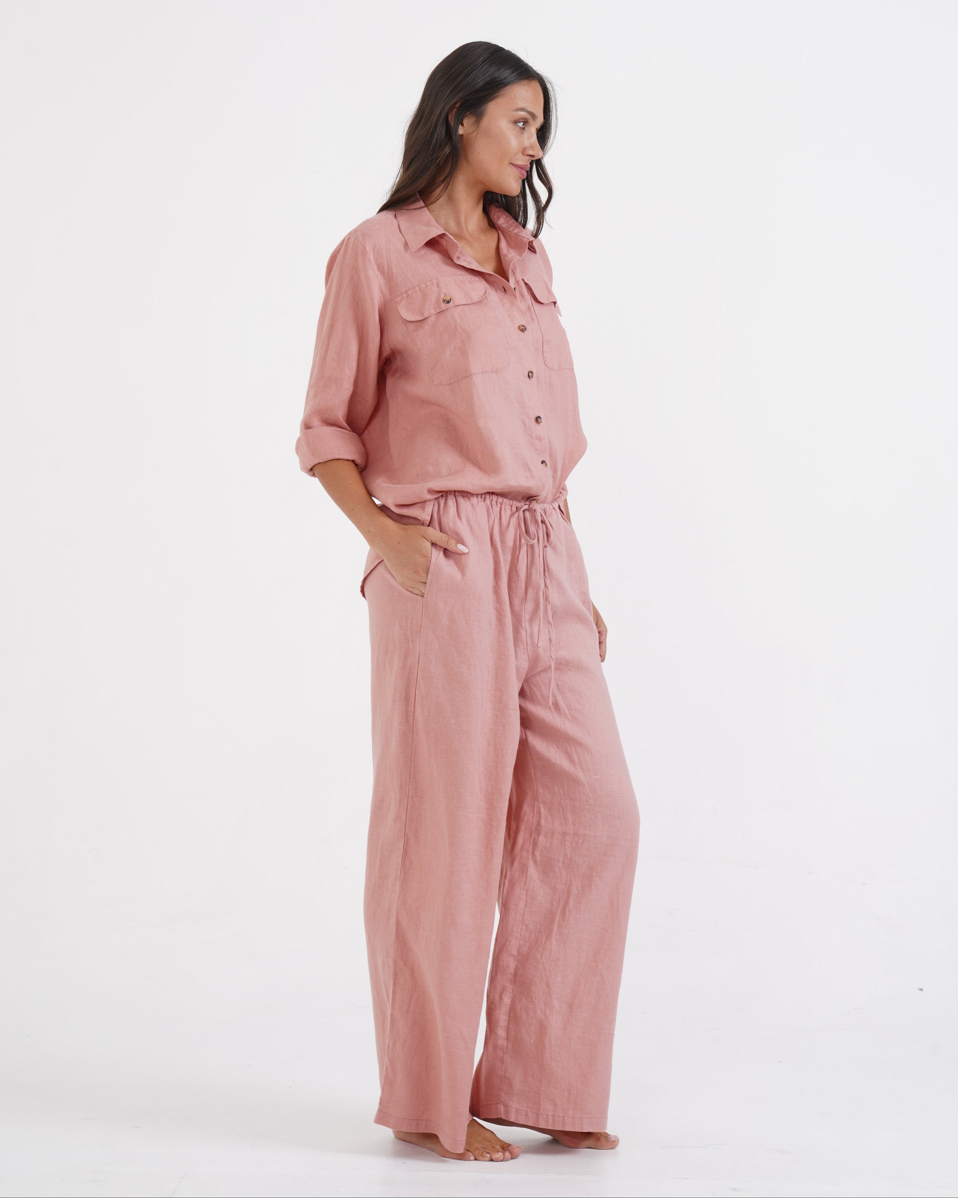 Rachel Pant
