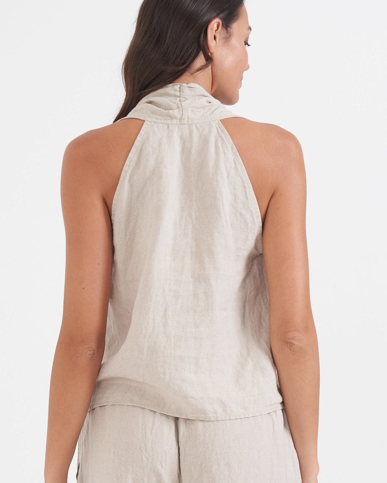 Kate Top