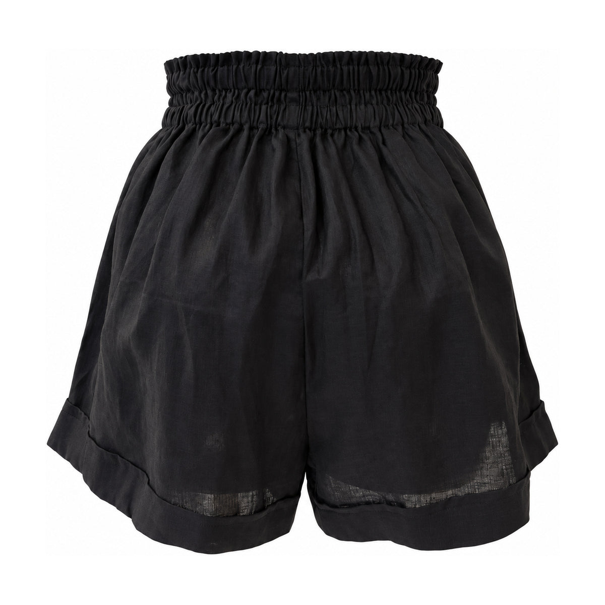 Kate Short - Black