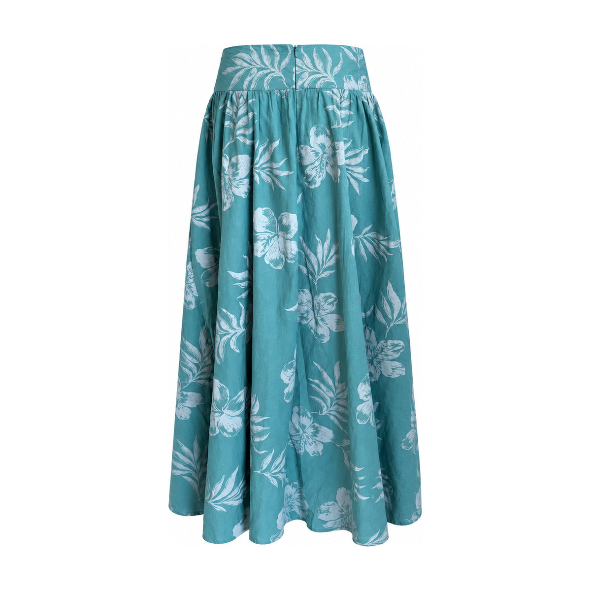 Maya Set - Tropic