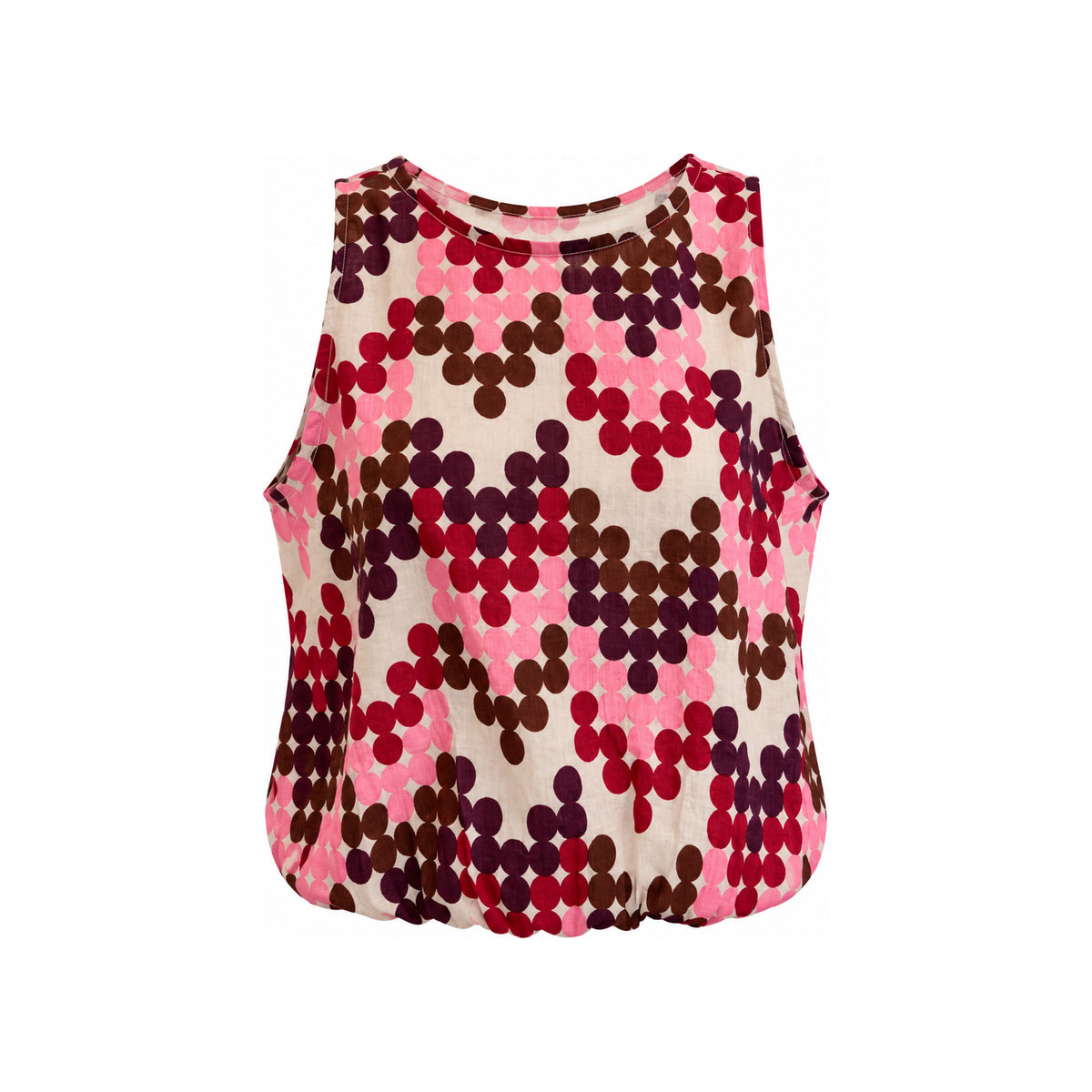 Maya Set - Polka