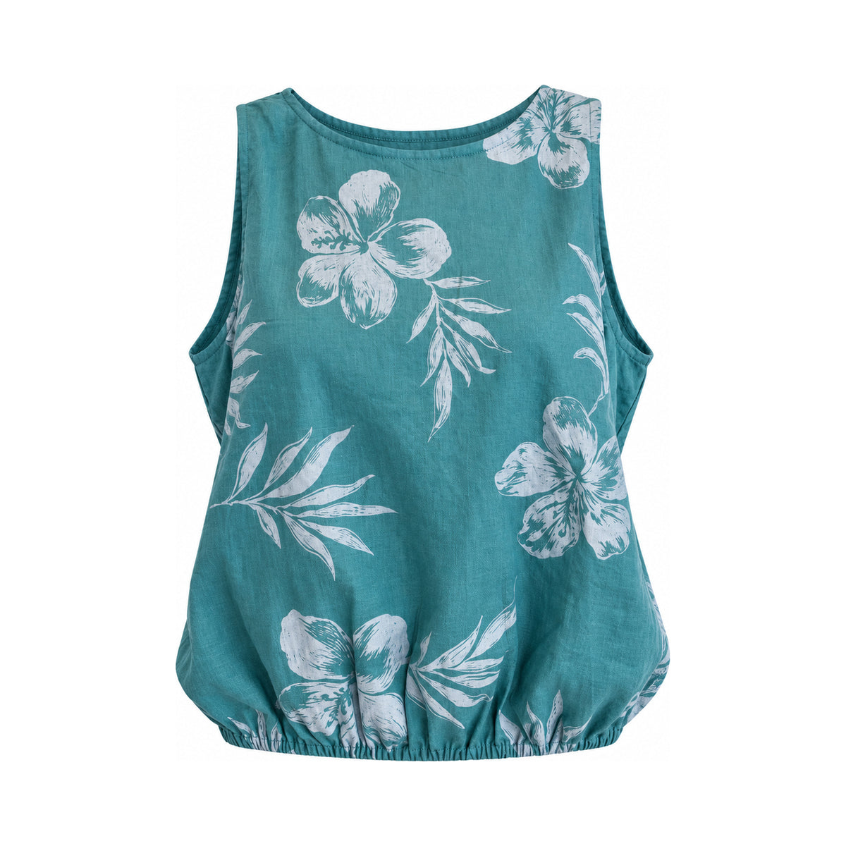 Maya Set - Tropic
