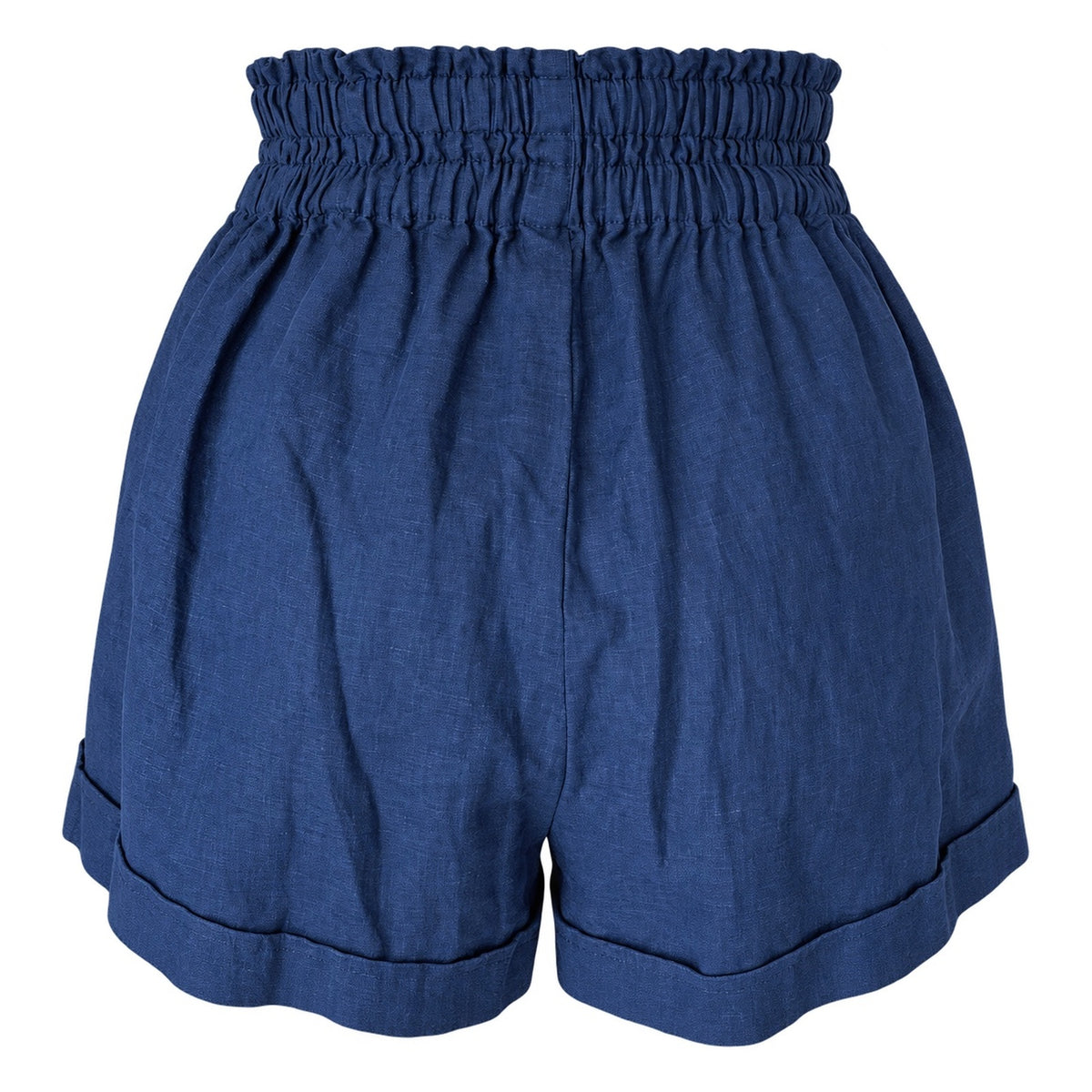 Kate Short - Navy