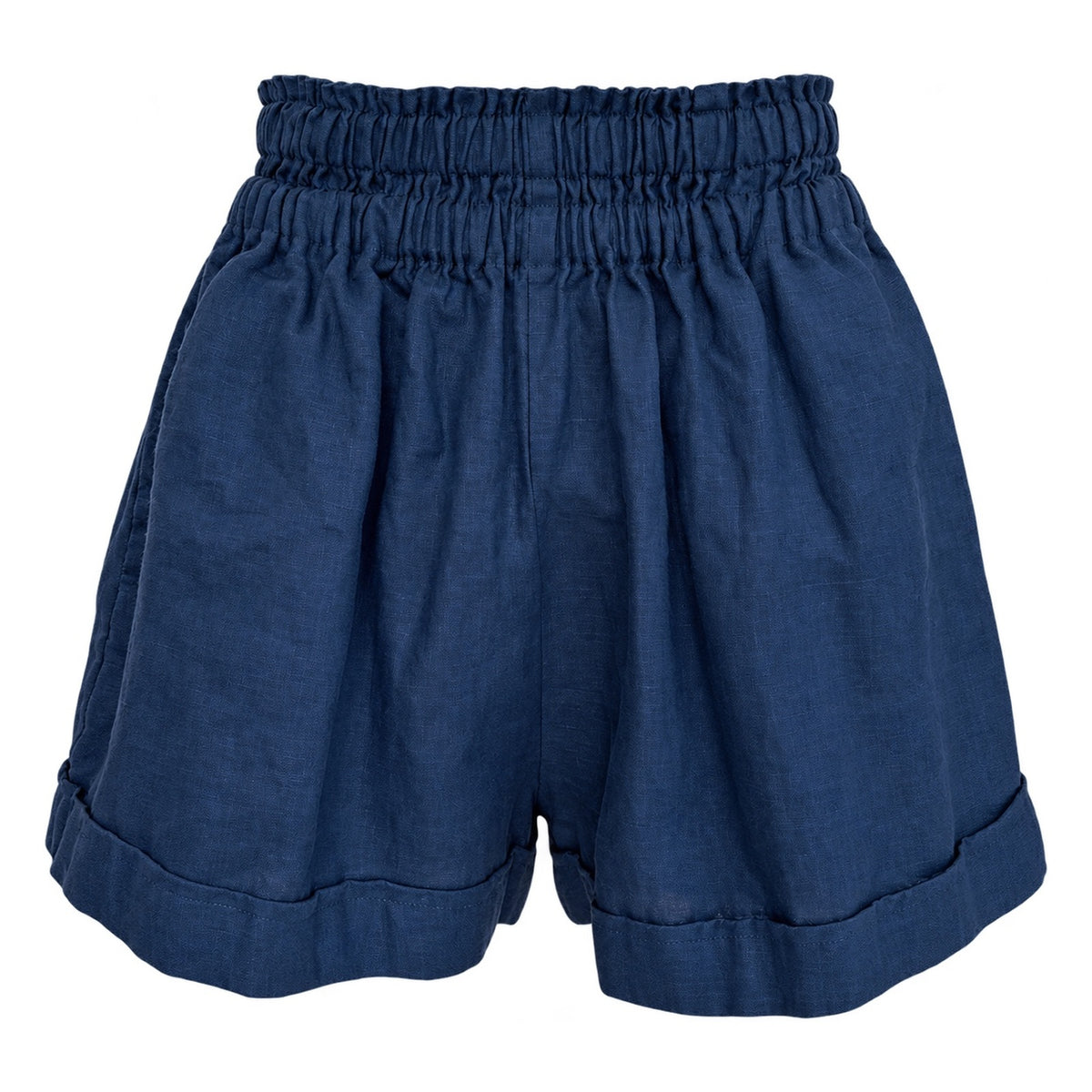 Kate Short - Navy