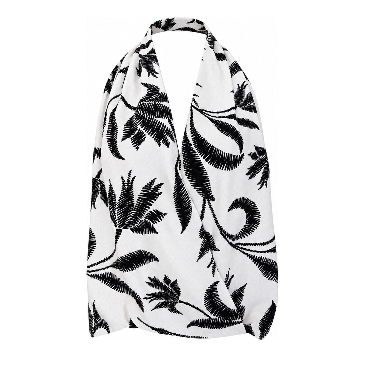 Kate Top - Palm
