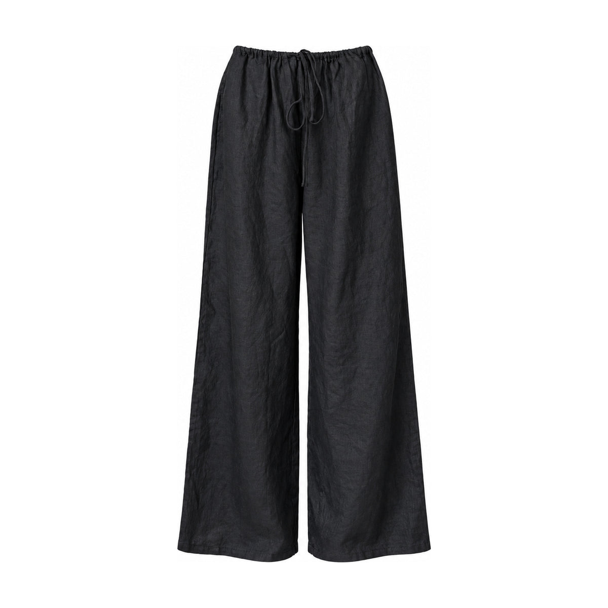 Rachel Pant - Black