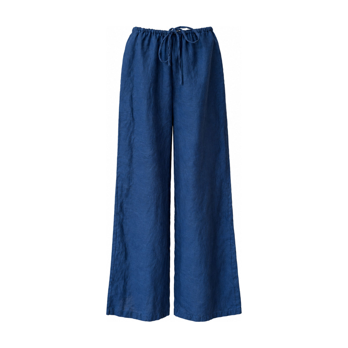Rachel Pant - Navy