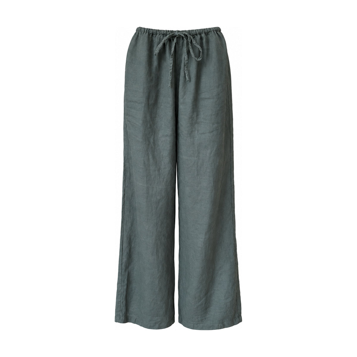 Rachel Pant - Olive