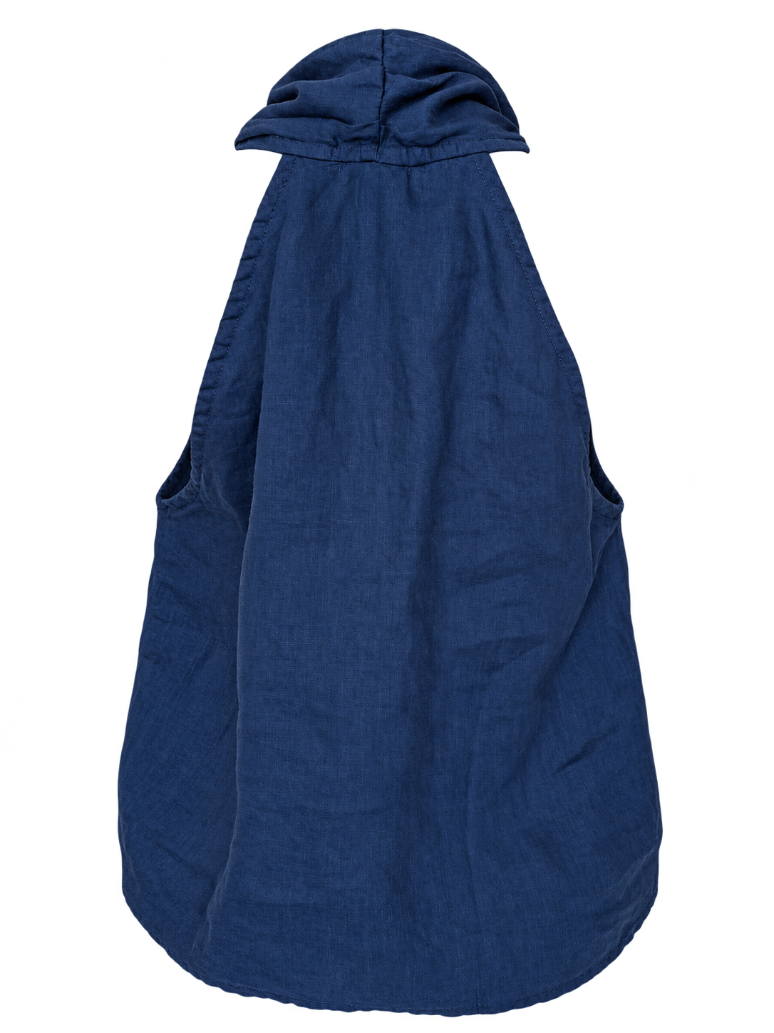 Kate Top - Navy