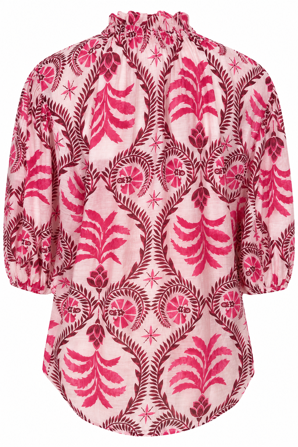 Isla shirt