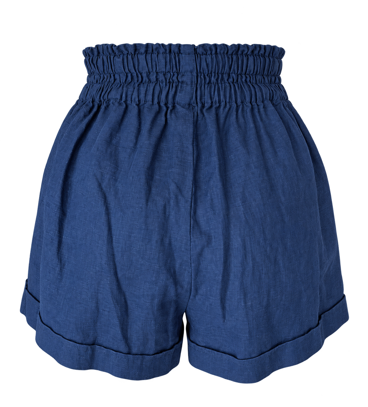 Kate Short - Navy