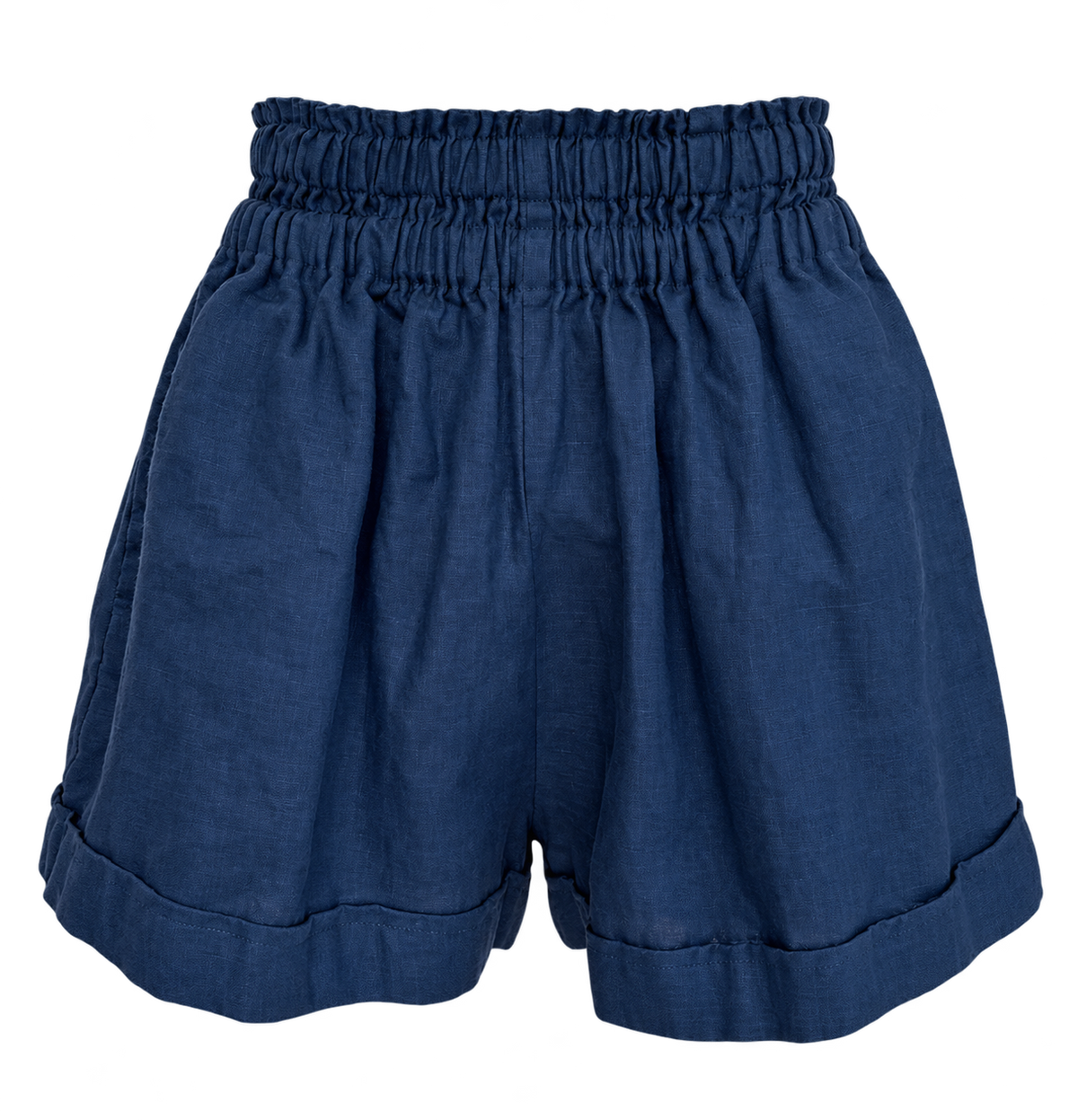 Kate Short - Navy