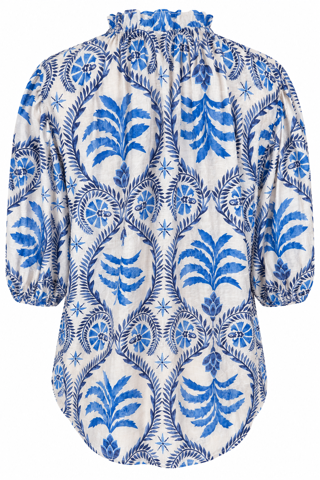 Isla shirt