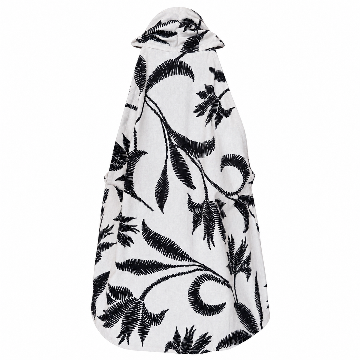 Kate Top - Palm