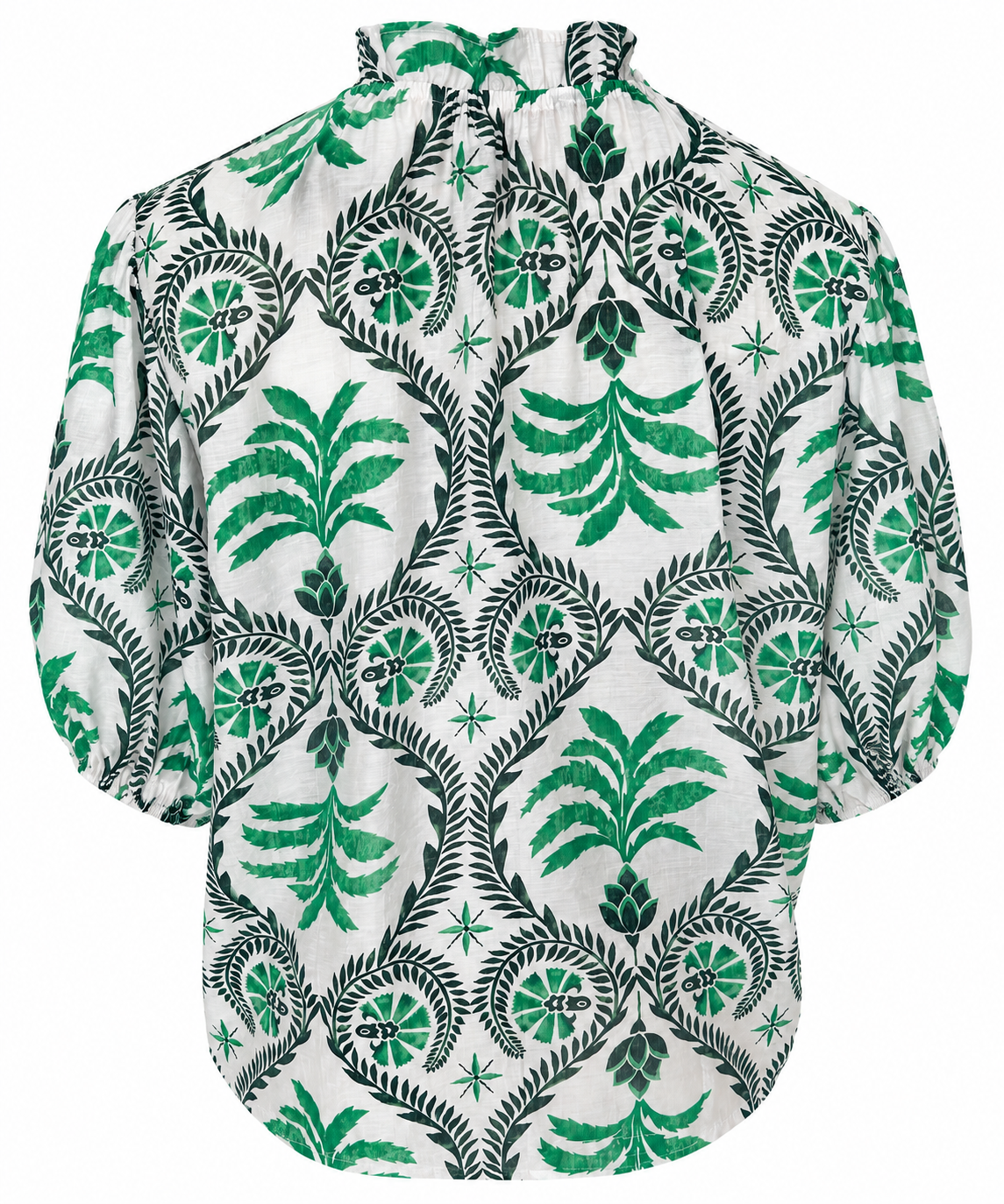 Isla shirt