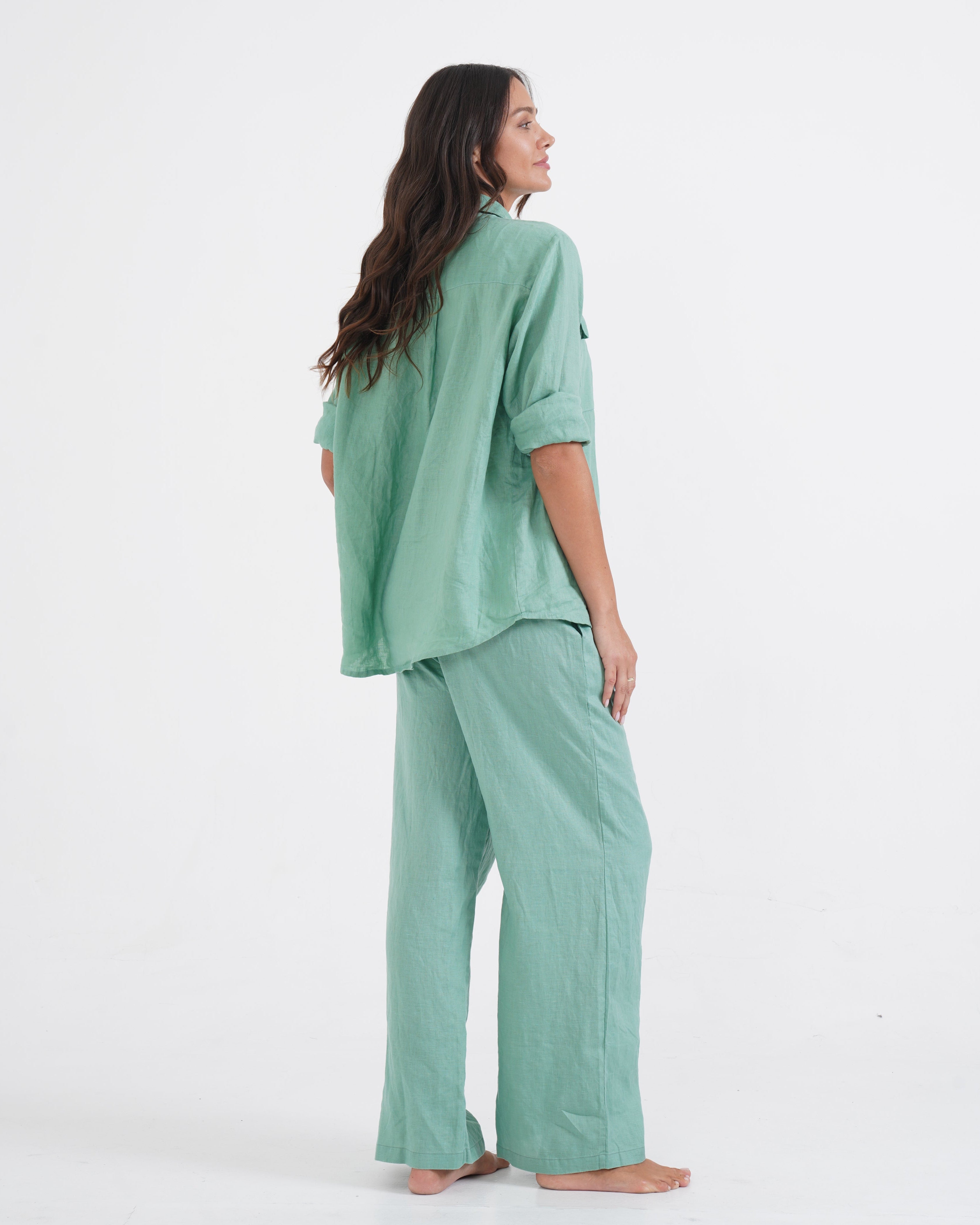 Rachel Pant