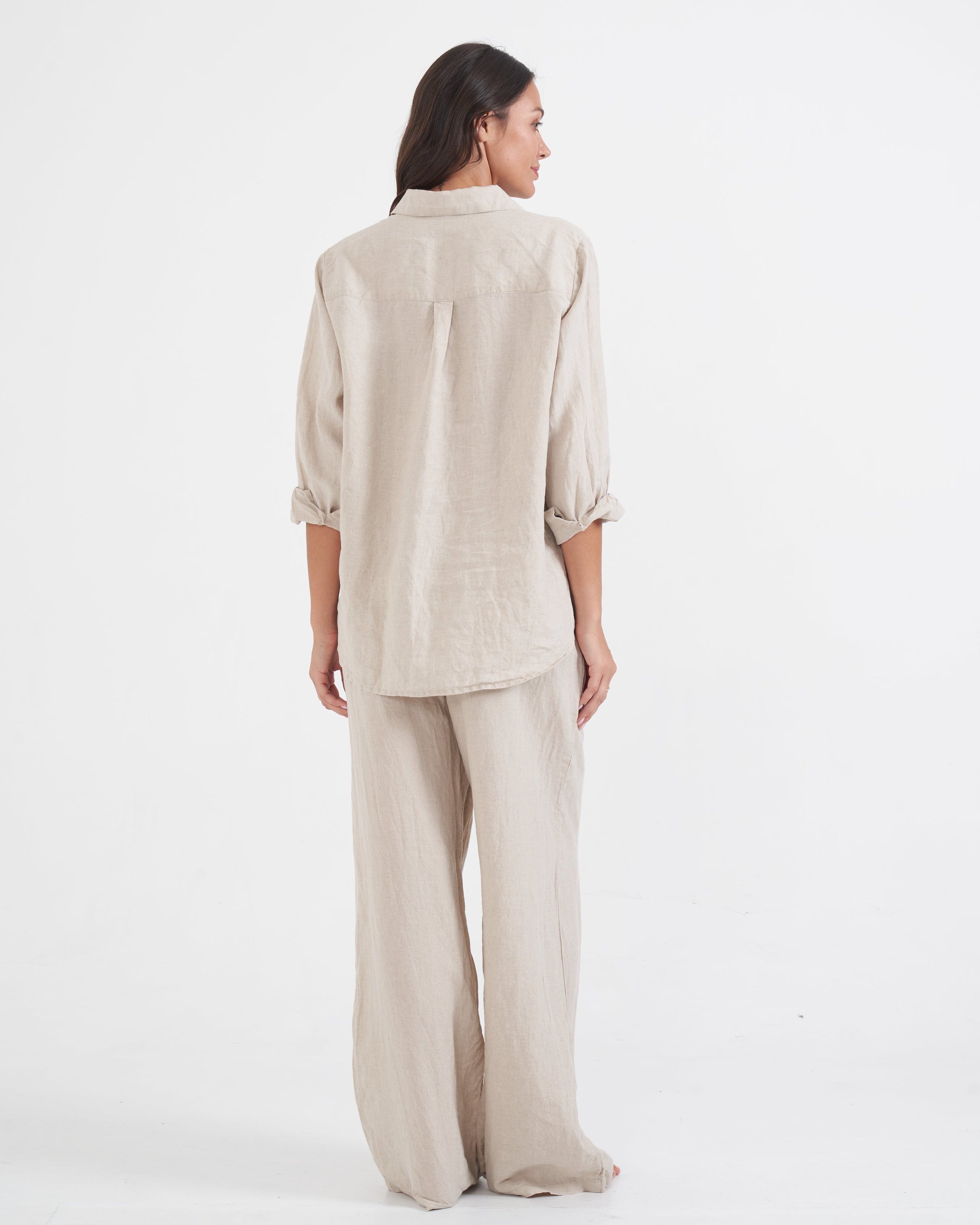 Rachel Pant