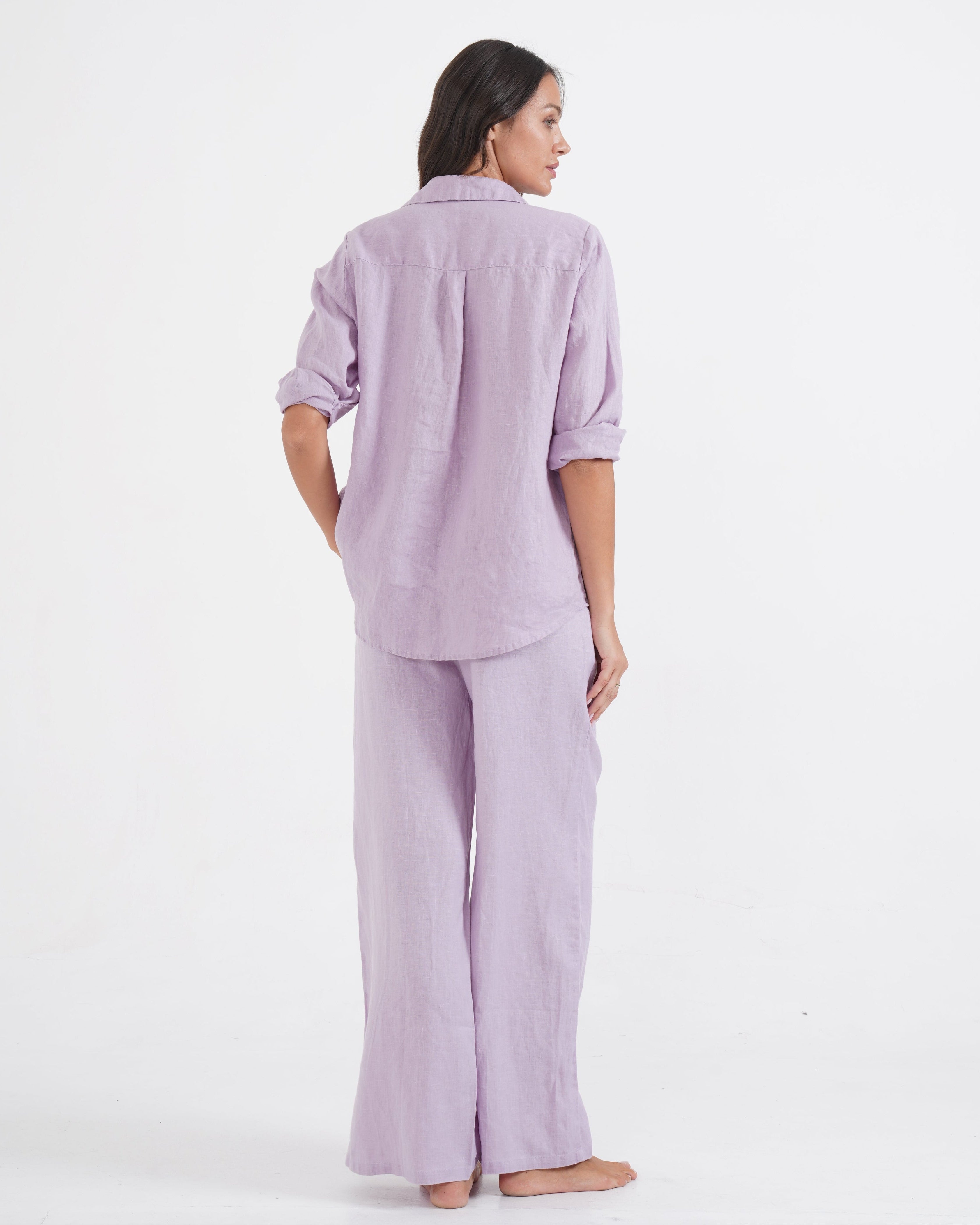 Rachel Pant
