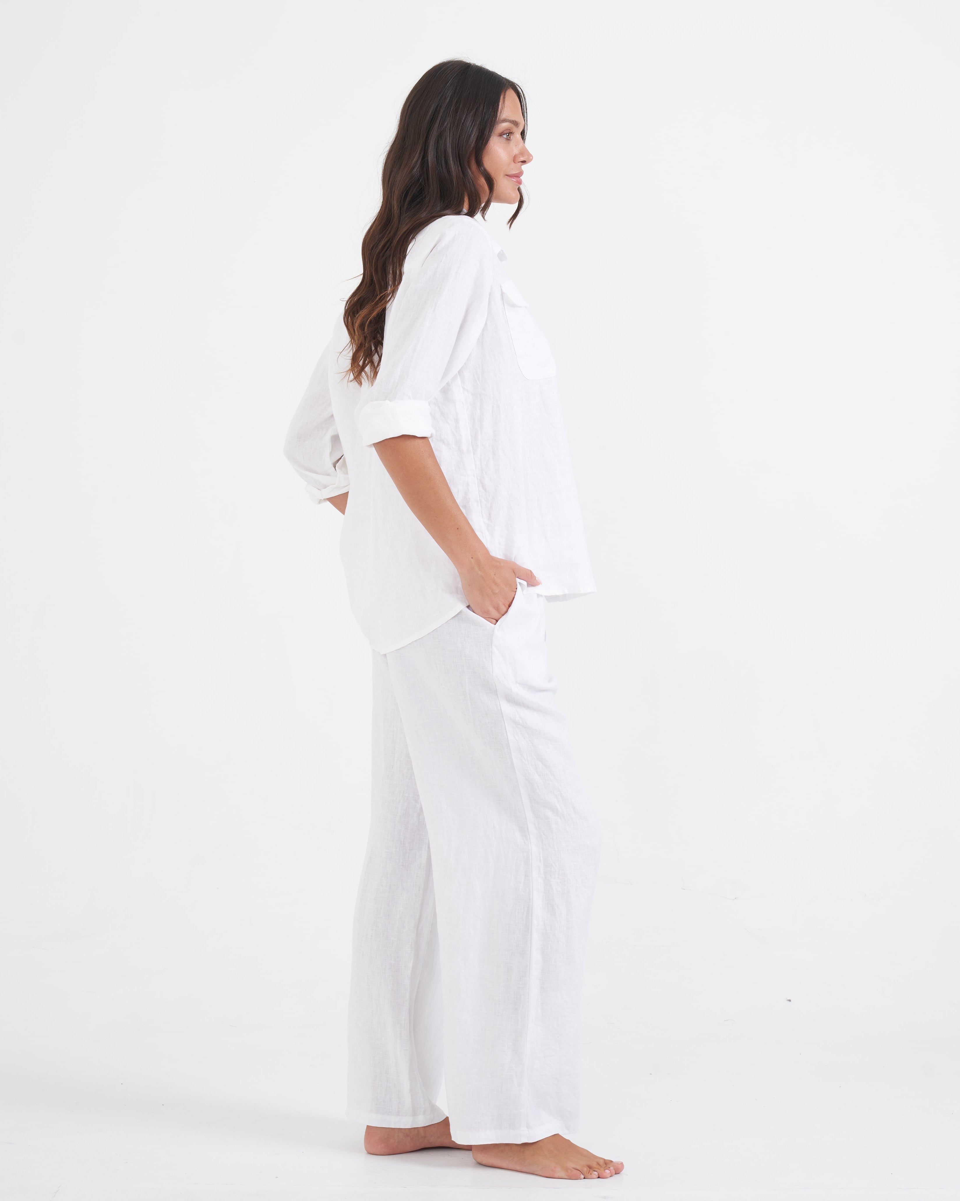 Rachel Pant