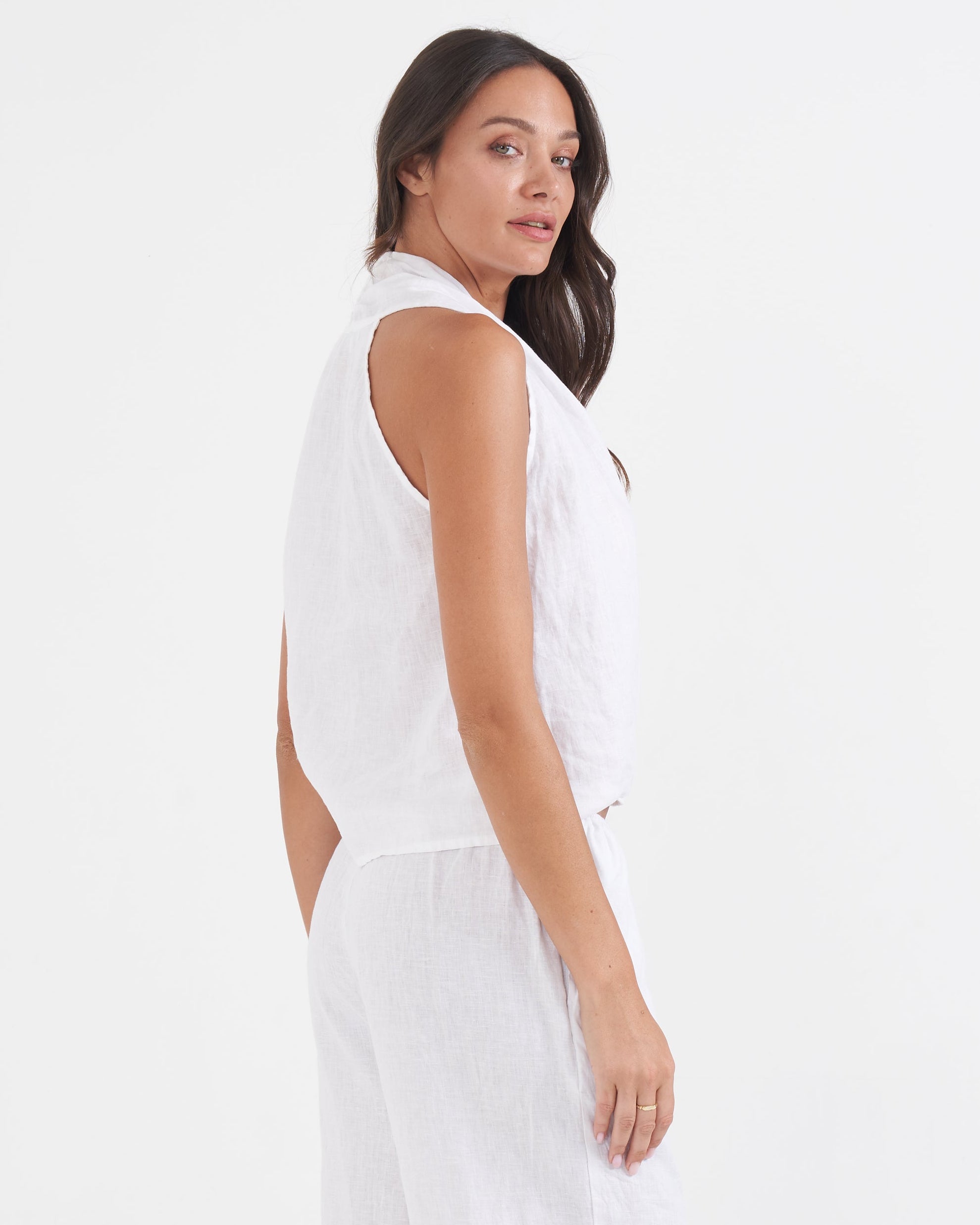 Kate Top