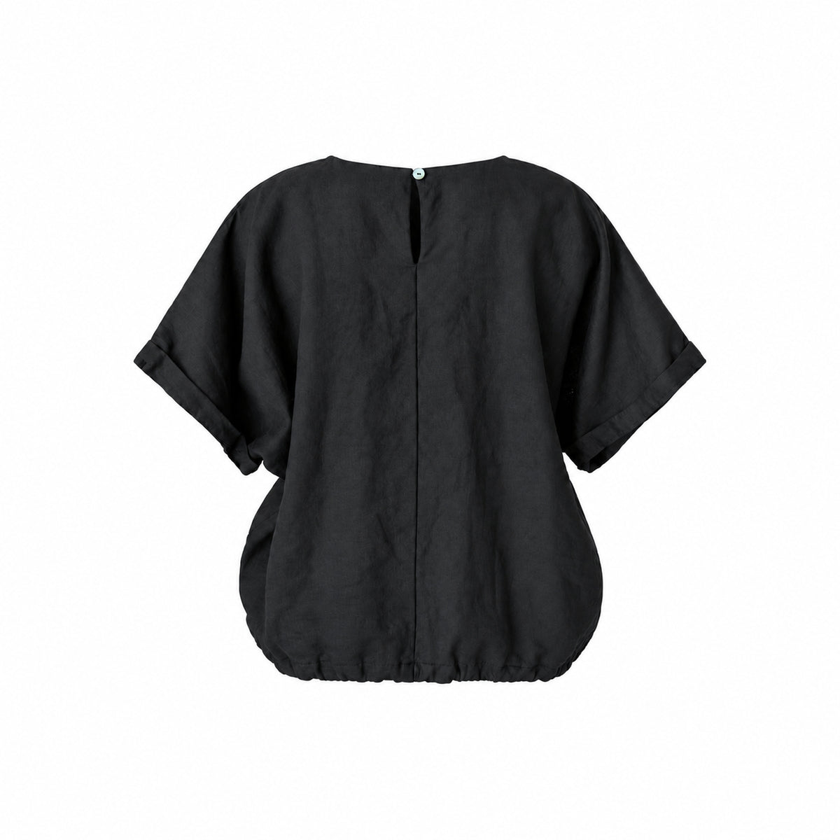 Bella Top - Black