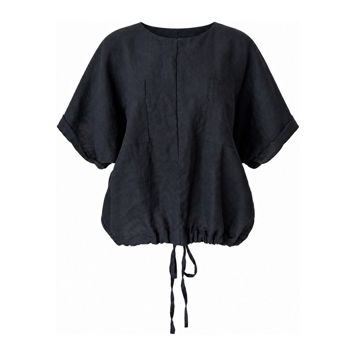 Bella Top - Black