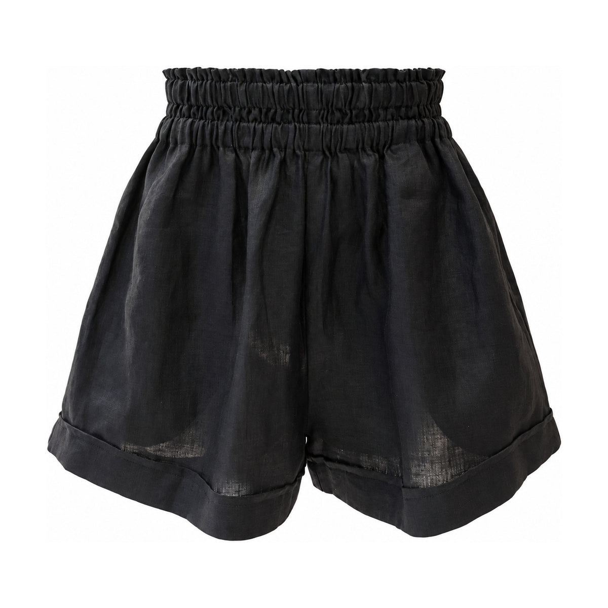Kate Short - Black