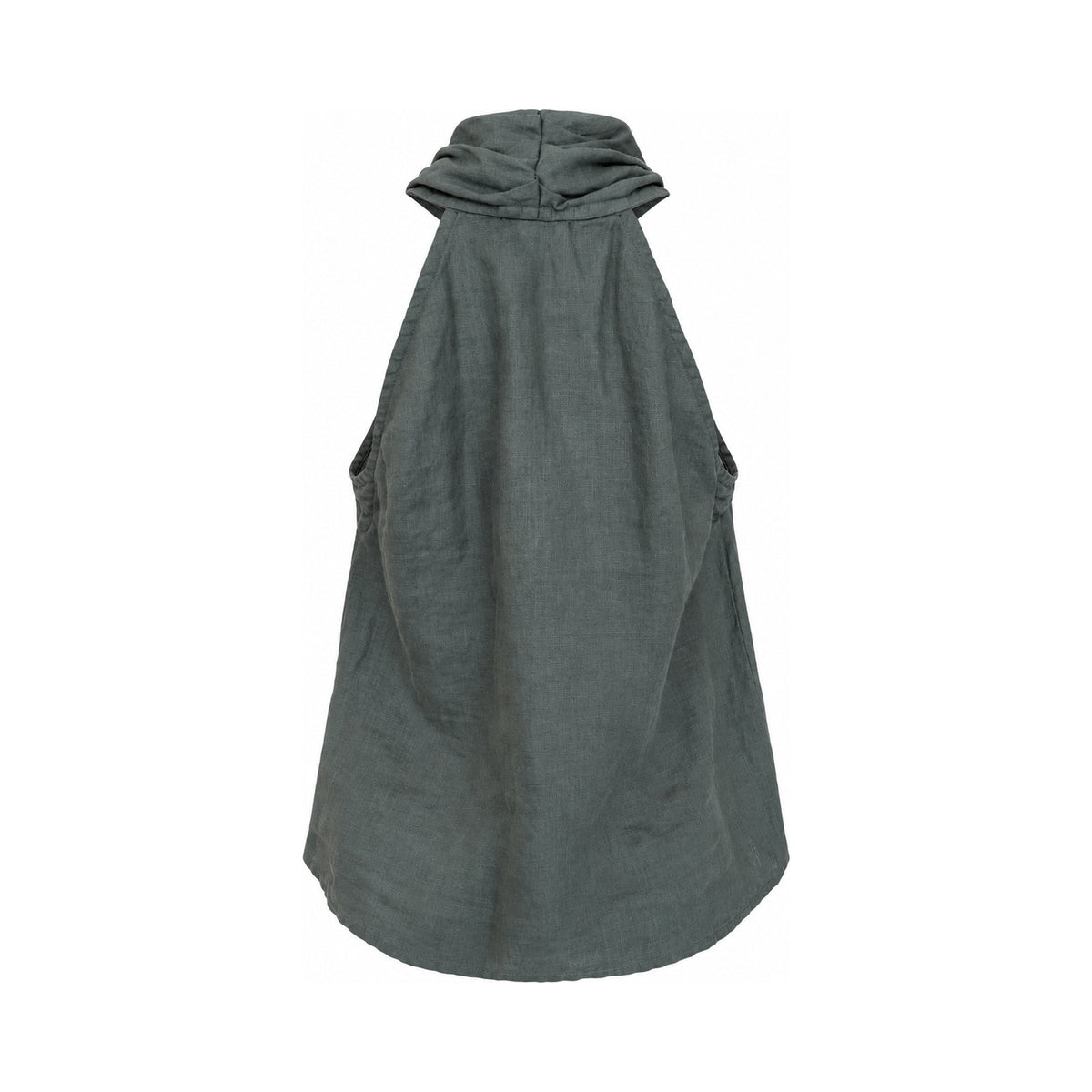 Kate Top - Olive