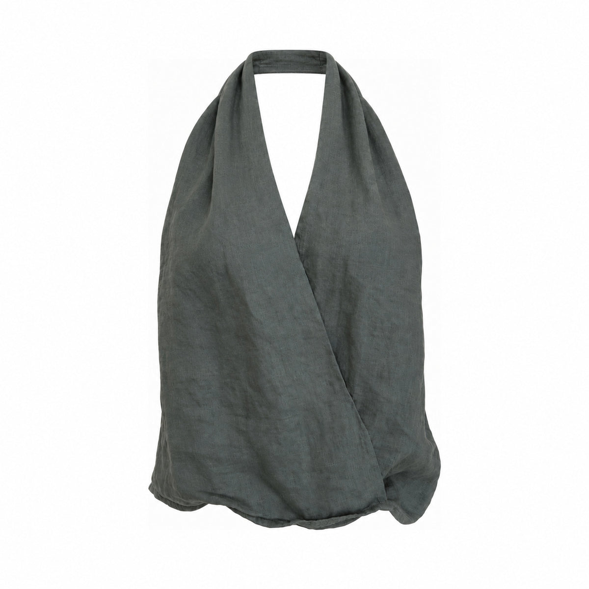 Kate Top - Olive