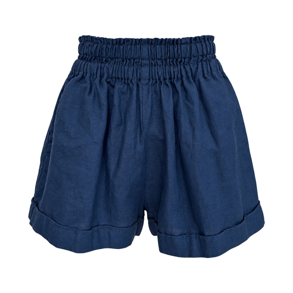 Kate Short - Navy