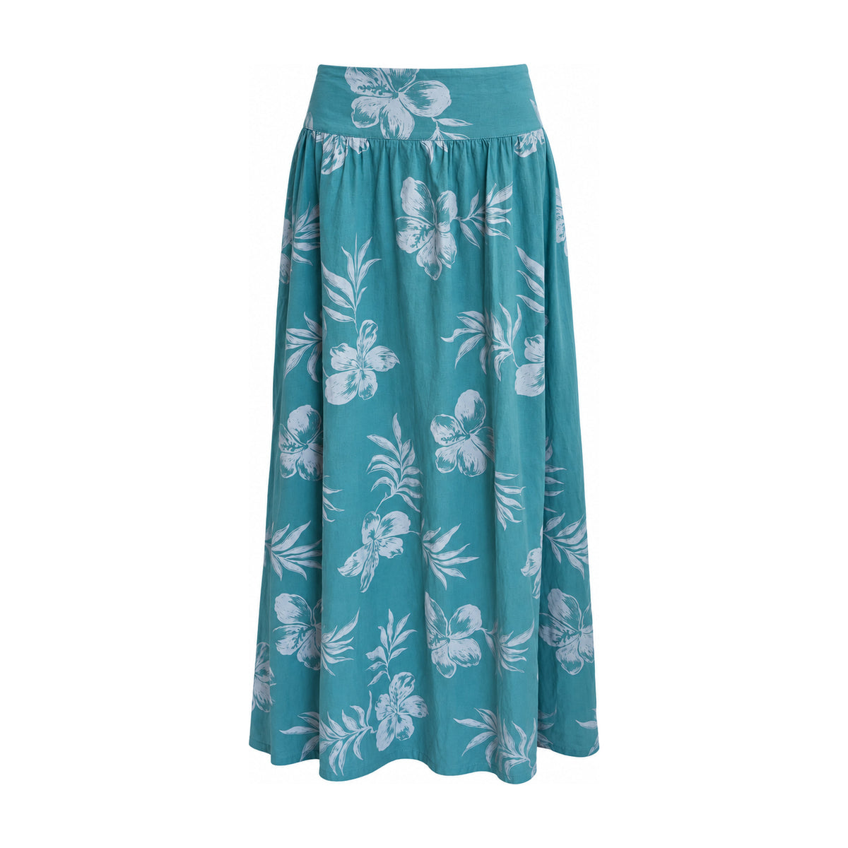 Maya Set - Tropic