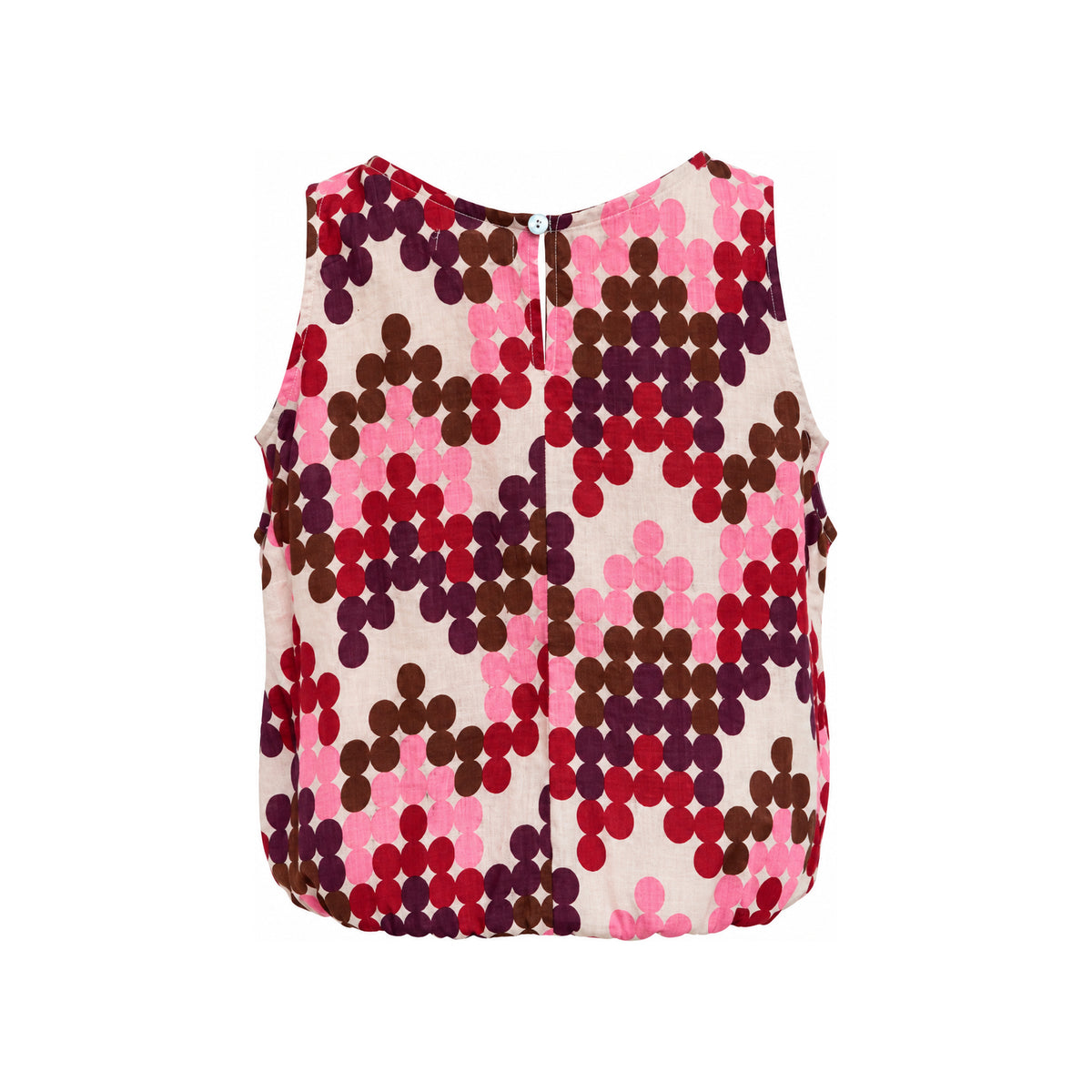 Maya Set - Polka