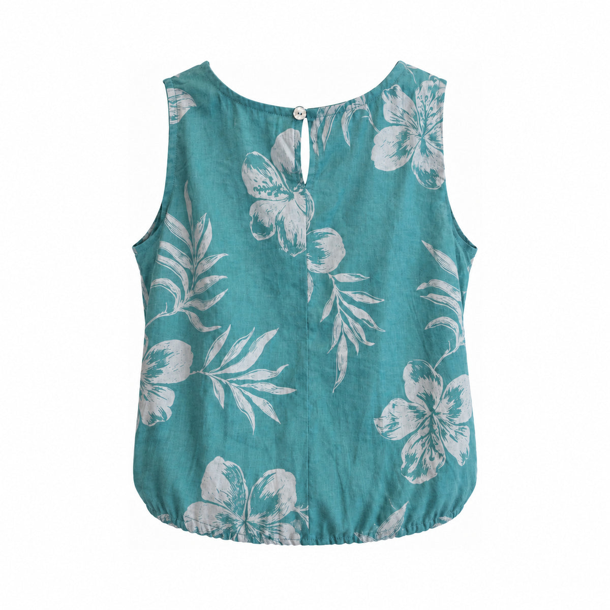 Maya Set - Tropic