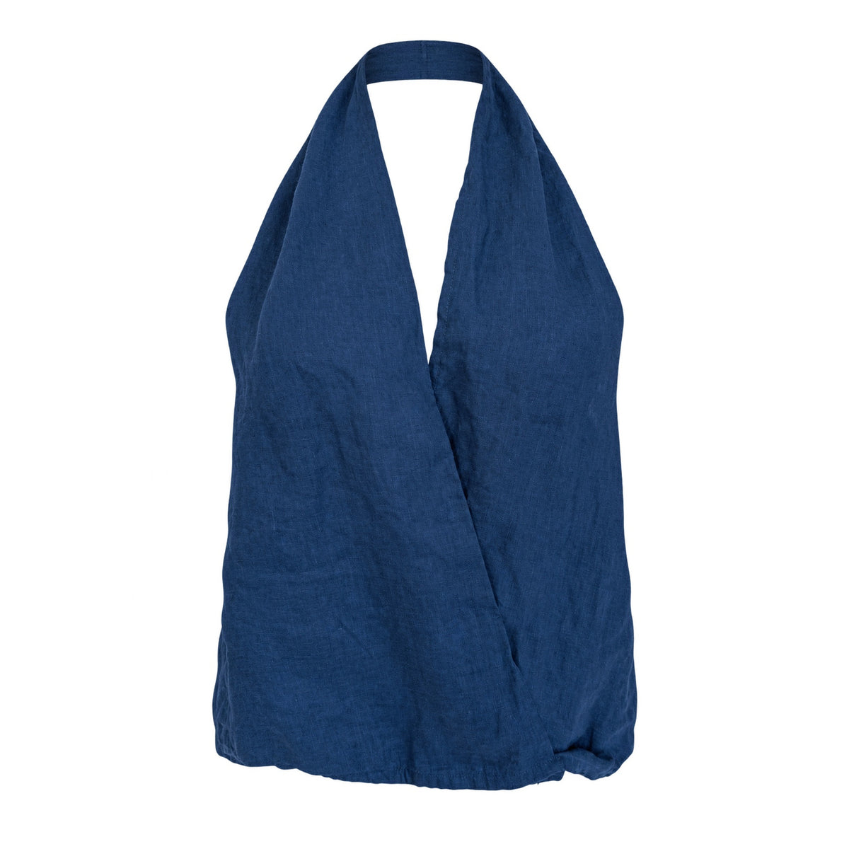 Kate Top - Navy