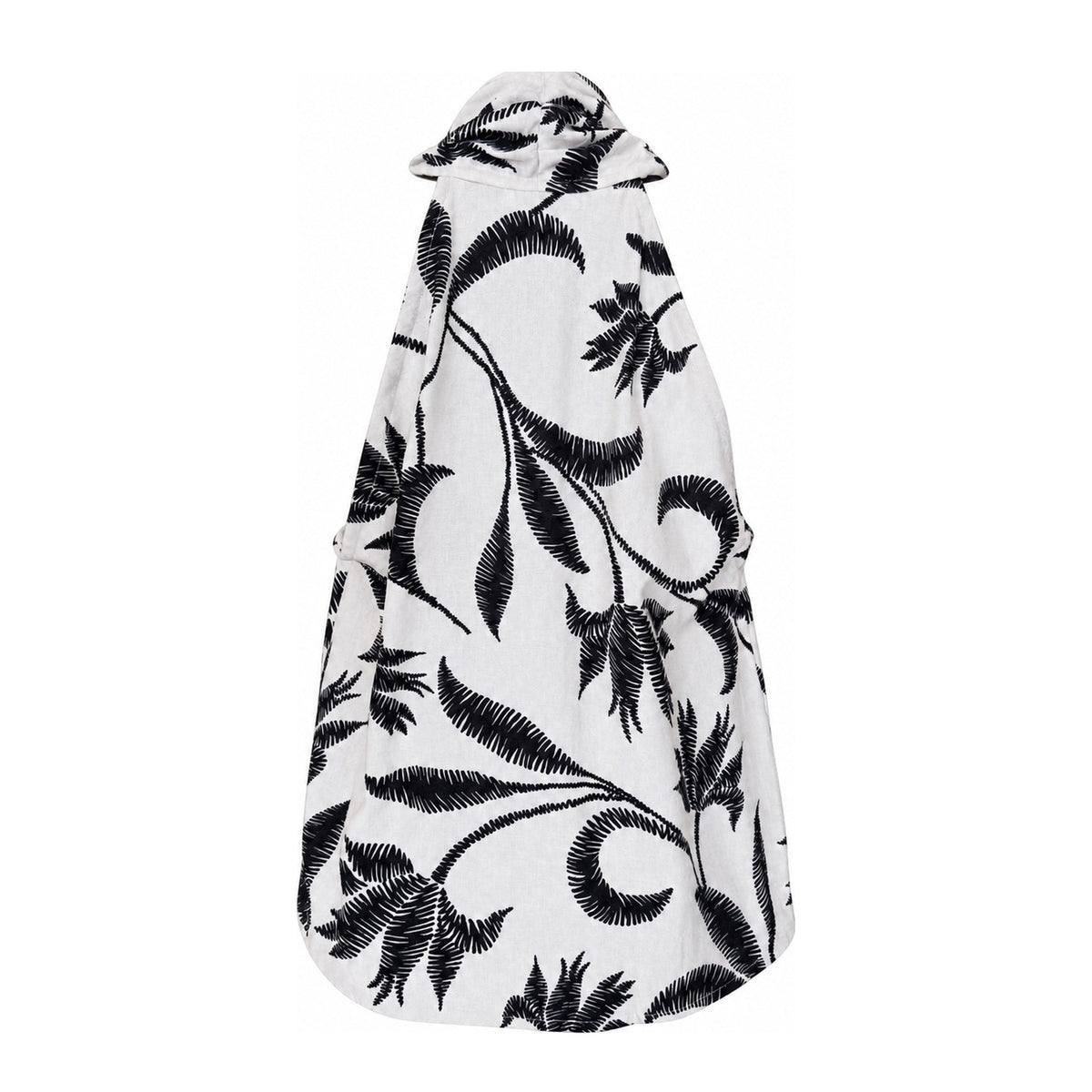 Kate Top - Palm