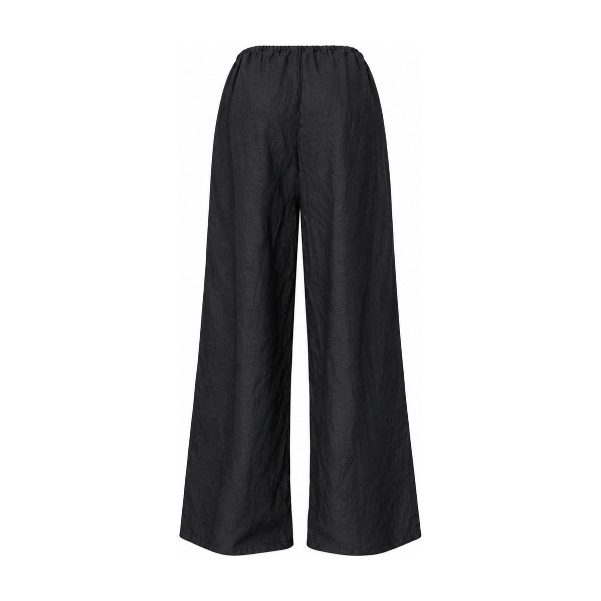 Rachel Pant - Black