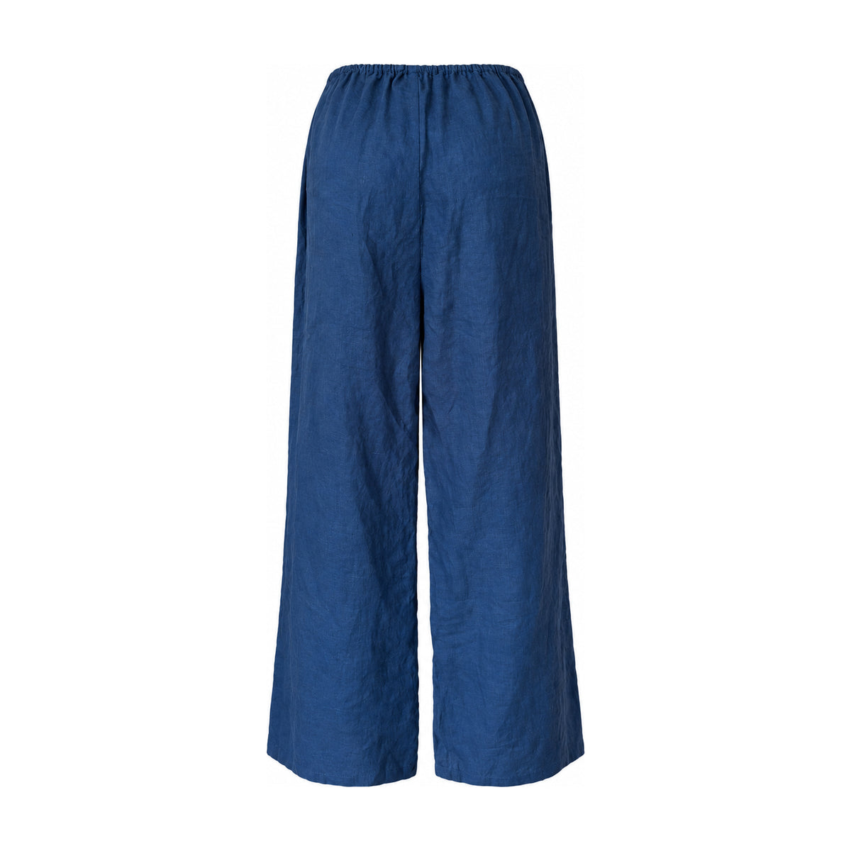 Rachel Pant - Navy